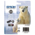 Tusz EPSON Tusz T2631 PHOTO BLACK C13T26314010